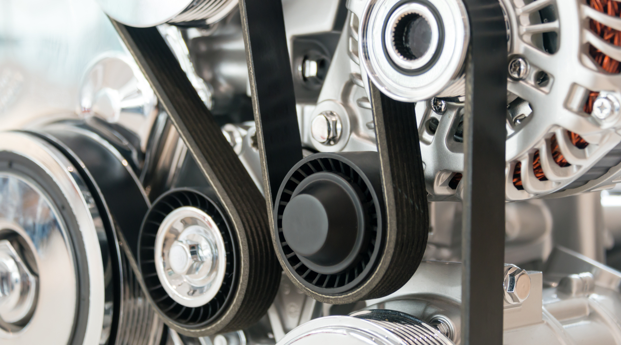 Maintenance préventive : Pourquoi est-elle si importante ?
