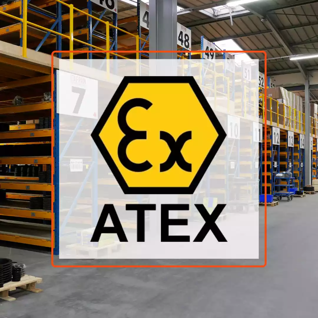 ATEX