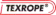 TEXR