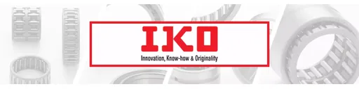 IKO