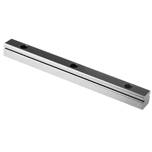 Rail N1S